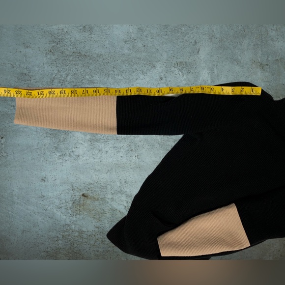 Maison 123 Paris Sweater - Picture 9 of 10